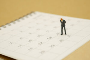 30-60-90 Day Plan for Legal Professionals and Managers