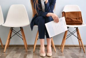 Why Strong Candidates Leave a Hiring Process and How to Keep Them Engaged