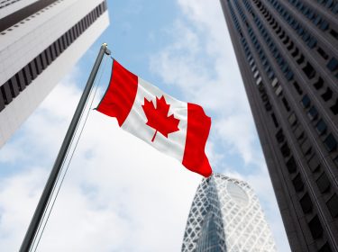 Securing Canada’s Future: How Strategic Immigration Policy Can Drive Economic Prosperity