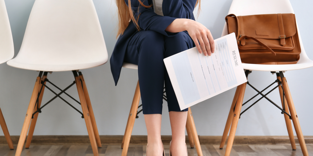 Why Strong Candidates Leave a Hiring Process and How to Keep Them Engaged